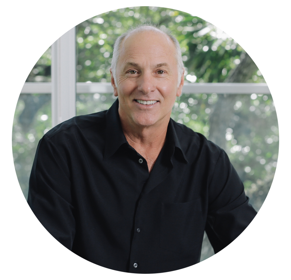 Raymond Jungles Leon Levy Native Plant Preserve