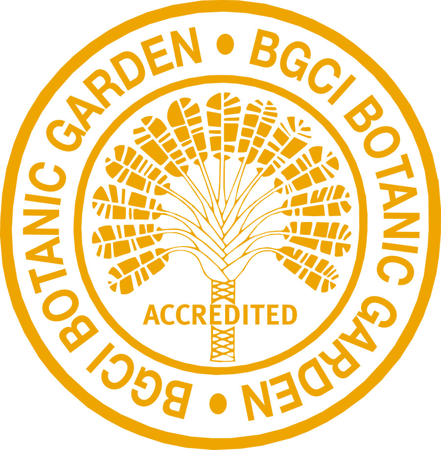 Gardencmyk