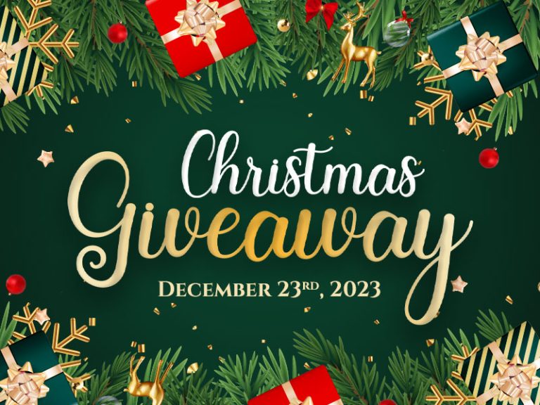 Levy-Christmas-Giveaway-Featured-Image